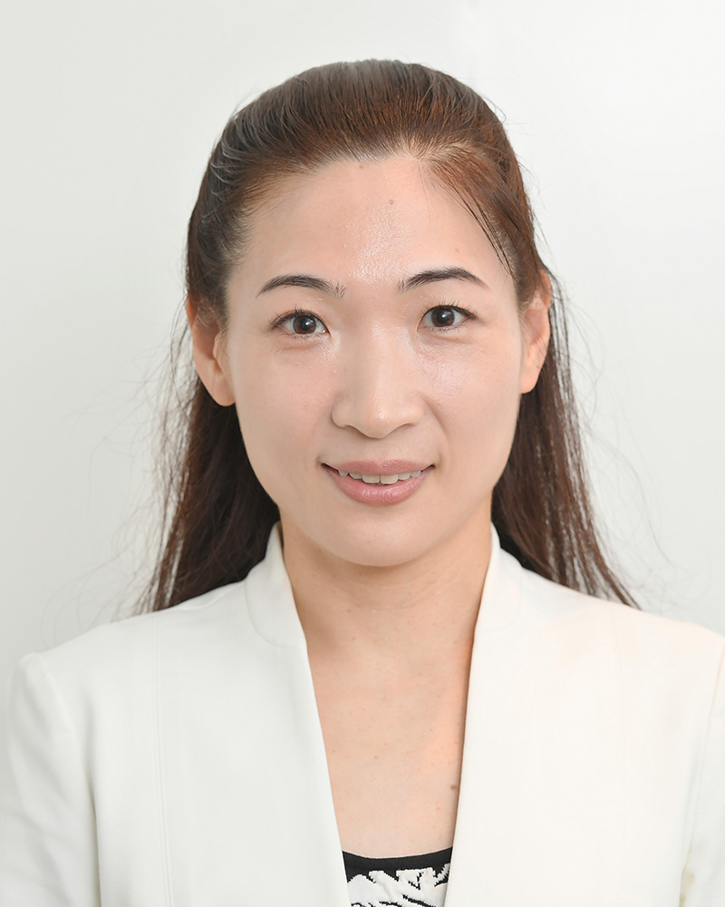 山本亜希子